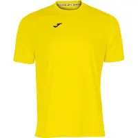 Joma Maillot enfant Combi