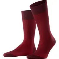 Falke Chaussettes barolo,