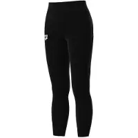 Arena Legging femme 7/8 Panel
