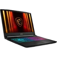 MSI Katana 15 HX B14WGK-638