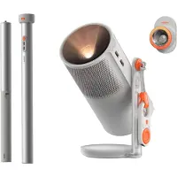 XGIMI MoGo 4 Pack