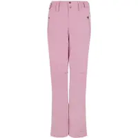 Protest Pantalon de sport 'CINNAMON' rose