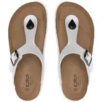CMP Sandales femme Eco Mymosa