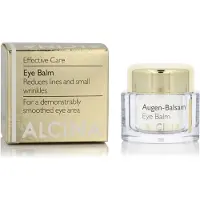 Alcina Baume Yeux - Baume Yeux Anti-Rides - 15ml