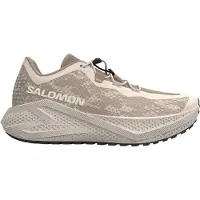 Salomon Chaussures Aero Glide 4 GRVL 454073