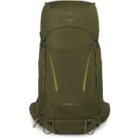 Osprey Kestrel Backpack Vert S-M