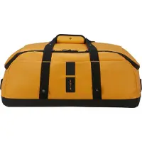 Samsonite Paradiver Light-60l Duffle Bag Jaune