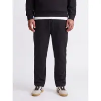 Jack & jones Plus Pantalon 'JPSTKane Bradley' noir