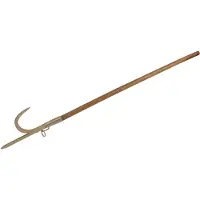 Ks Tools BRONZEplus Crochet à déchirer 380 mm
