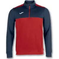Joma Sweat-shirt Winner