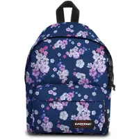 Eastpak Orbit 10l sac à dos bleu bleu One Size