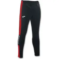 Joma Leggings Championship Iv