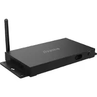 Iiyama Lecteur iiSignage