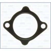 Ajusa Joint d'étanchéité (chargeur) 01043400