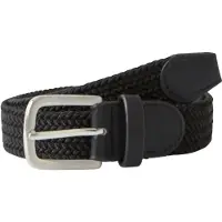 Name it Ceinture Siece
