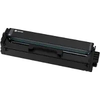 Xerox Cartouche de toner Noir de Capacité standard C240, C245, C300, C303A, C305AE, Imprimante couleur multifonctions C255a (1300 pages) - 006R05055