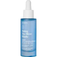 Pupa Milano Smog no More Protective Serum (sérum anti-pollution) 30 ml