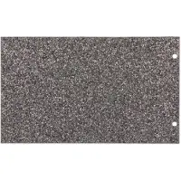 Makita 193201-8 Plaque en graphite