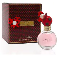 Marc Jacobs Dot EDP W 50 ml