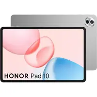 Honor Pad 10 Qualcomm Snapdragon 256 GB 30.7 cm (12.1") 8 GB Wi-Fi 6 (802.11ax) Android 15 Grey