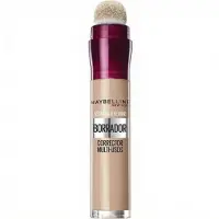 Maybelline Instant Anti Age Eraser Correcteur 08 Buff 6,8 ml