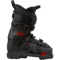 Armada - Chaussures de ski all-mountain - AR One 100 MV - Taille 28/28,5 - Noir
