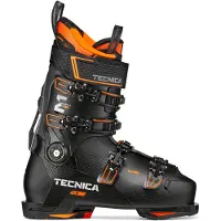 Tecnica - Chaussures de ski de piste - Mach1 LV 110 TD2 - Taille 42,5 - Noir