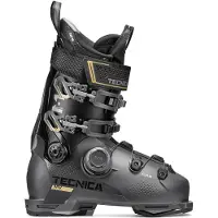 Tecnica - Chaussures de ski de piste - Mach Boa MV 100 - Taille 43 1/3 - Gris