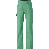 Norrøna - Pantalon en GORE-TEX&reg; - Lofoten Gore-Tex Pants W Dark Ivy - Taille S - Vert