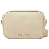 Valentino Vbs9on15 Couleur Blanc