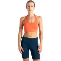 Dare 2b Brassière femme Don't Sweat It III