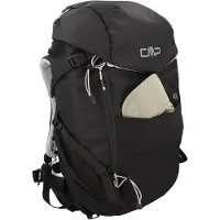CMP Sac à Dos Havre 40l