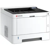 Kyocera ECOSYS PA4000wx/Plus Laserdrucker sw inkl. WLAN