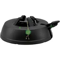 Krinner Comfoprt Grip + S Green Line