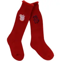 Regatta Chaussettes Wellington (x2)
