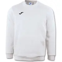 Joma Sweat Cairo II
