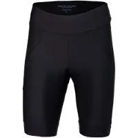 Pearl Izumi Attack Shorts Noir XS Femme