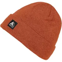 Protest Bonnet Prtkeeton