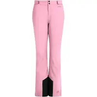 Protest Voleta Pants Rose XL Femme