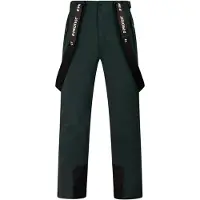 Protest Pantalon de sport 'PRTChester' vert