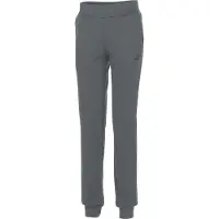 Joma Pantalon Logo