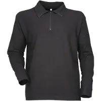 Idaho Chemise manches longues F1