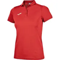 Joma Polo à Manches Courtes Hobby
