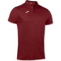 Joma Polo à Manches Courtes Hobby