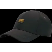 G-Star Casquette noir