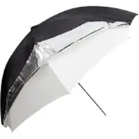Godox Ub-006-33 Umbrella Clair