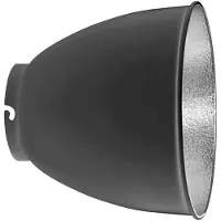 Elinchrom Réflecteur Elinchrom HP 48 ° ø 26cm