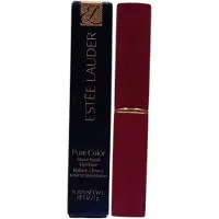 Estée Lauder Pure Color Sheer Rush Brilliant à Lèvres X-Pose Rose (X-Pose Rose)