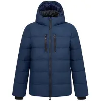 Regatta Layska Jacket Bleu XL Homme