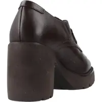 Unisa Killen Stt Couleur Marron